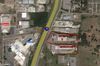 450 and 550 South Amity Road photo